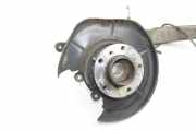 Radnabe hinten BMW Z4 (E85)