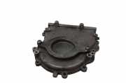 Dichtung für Steuerkettenspanner Audi A6 Allroad (4F) 059109129N