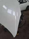 Motorhaube Mazda 626 III (GD)