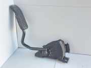 Fahrpedal VW Sharan (7M) 7M1721603