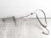 Kondensatorschlauch Citroen Xsara Picasso (N68) 9640536680