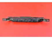 Bremsleuchte mitte Jeep Compass (MK49) 05303754AF