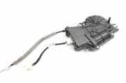 Türfeststeller BMW 5er Touring (F11) 918546