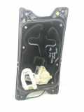 Fensterheber links vorne Land Rover Discovery III (L319) 7H2223200CC