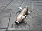 Abgaskühler Peugeot 607 () 9631424880