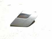 Schutzleiste Kotflügel VW Phaeton (3D) 3D0853981