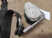 Sicherheitsgurt links vorne Opel Vectra C Caravan (Z02) 0402050