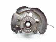 Achsschenkel (ABS) links vorne Volvo V70 II (285)