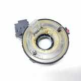 Schleifring Airbag Skoda Octavia II (1Z) 1K0959653C