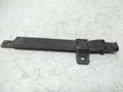 Radsensor für Reifendruckkontrollsystem VW Phaeton (3D) 4D0907277