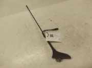 Antenne Dach Citroen C4 II (B7) 9655613780