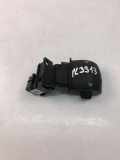 Blinkerschalter Renault Laguna III (T) 255520015R