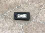 Kennzeichenleuchte BMW 3er (E90) 7193293