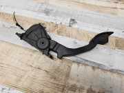 Fahrpedal Ford Focus C-Max (C214) 3M519F836AF