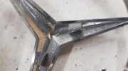 Emblem Mercedes-Benz Sprinter 3t Pritsche (906) 0008171416