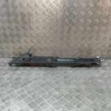 Montagesatz für Kotflügel Land Rover Discovery V (L462) HY3216151AA