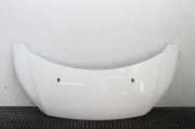 Motorhaube Ford Transit Custom V362 Kasten (FY, FZ)