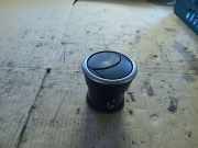 Lüftungsgitter Armaturenbrett Mazda 2 (DY) D374GM754
