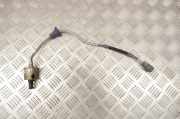 Lambdasonde Lexus GS 4 (L1) 8946530A60
