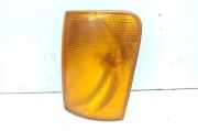 Blinker links vorne VW LT 28-46 II Kasten (2DA, 2DD, 2DH) 2D0953041