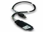 Lambdasonde VW Arteon (3H) 05L907807K