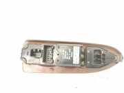 Schalter für Fensterheber links hinten Mazda 323 F VI (BJ) BJ2G66350