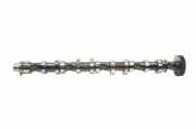 Auspuffkrümmer VW Scirocco III (13) 03L109022D