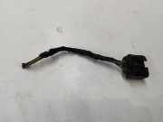 Kabelbaum BMW X5 (E70) 09401609