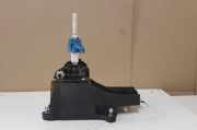 Schalthebel Opel Astra K (B16) 55491492