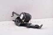 Sicherheitsgurt rechts hinten Kia Optima IV (JF) 89820A8700