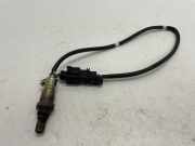 Lambdasonde Audi Q2 (GA) 04E906262A