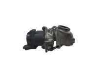 Abgasrückführventil Citroen C4 I (LC) 9660276280