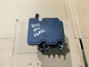 Pumpe ABS Mercedes-Benz Vito Kasten (W447) 2265106513