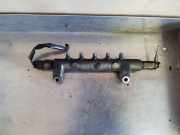 Einspritzleiste Nissan X-Trail I (T30) DENSO6100