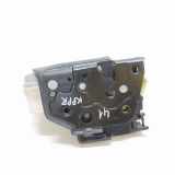 Türschloss links vorne VW Passat B7 Alltrack (36, B7) 3C1837015A