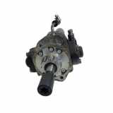 Kraftstoffpumpe Nissan Primera (P12) 16700ES60E