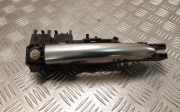 Türgriff links Renault Megane II (BM/CM) 8200028463