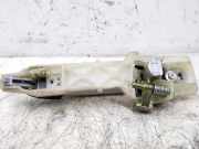 Türgriff links hinten Hyundai Santa Fe II (CM)