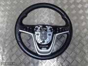 Lenkrad Opel Meriva B () 13305818