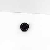 Lautsprecher links hinten Porsche Macan 1 (95B) 7PP035411