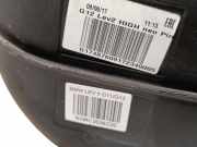 Tank BMW 7er (G11, G12) 7431989AA