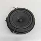 Lautsprecher links hinten Ford Fiesta VII (HJ, HF) GN1518808AB