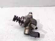 Kraftstoffpumpe Audi A3 (8L) 04E127027N