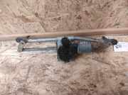 Wischergestänge vorne Citroen C5 II (RC) 0390241700