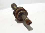 Antriebswelle rechts hinten Mercedes-Benz Vito/Mixto Kasten (W639) A6393501710