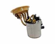 Kraftstoffpumpe Volvo V60 I (155) 31405482