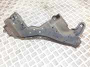 Unterfahrschutz Toyota Auris (E18) 5762802100