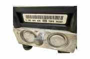 Pumpe ABS Nissan Note (E11) 0265950496