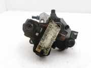 Kraftstoffpumpe Mercedes-Benz S-Klasse (W221) A6420700201