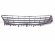 Kühlergrill unten Opel Vectra C Caravan (Z02) 13100588